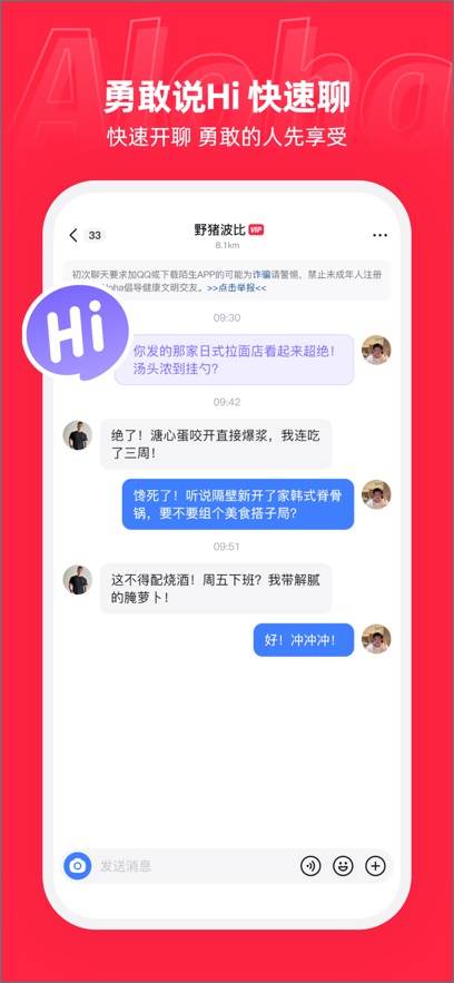 Aloha-�����Ķ�������ͼ