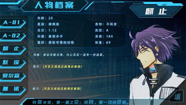 ��101�Ž�����ͼ