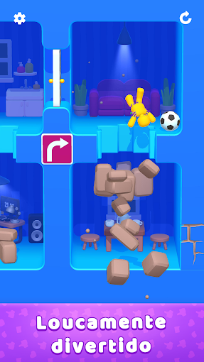 ������Ծ�޹����ͼ