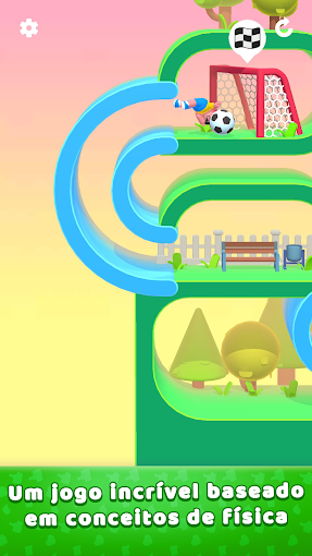 ������Ծ�޹����ͼ