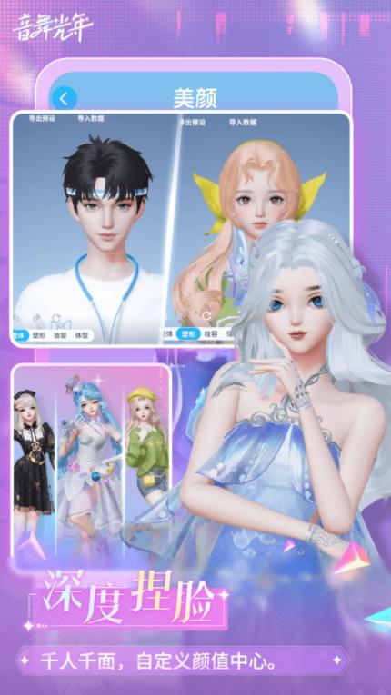 ��������ͼ