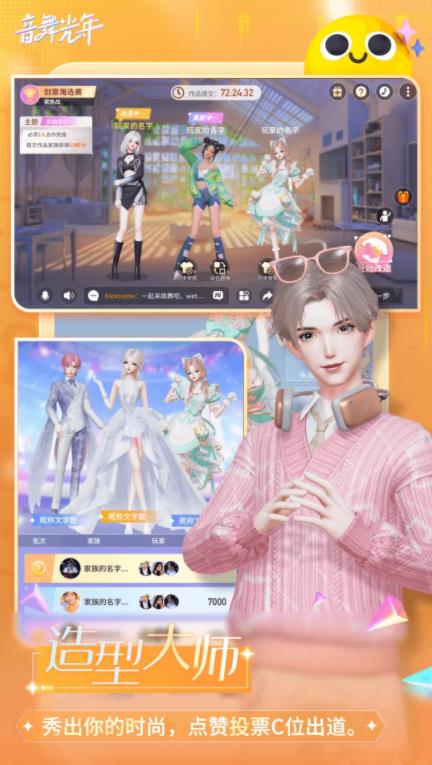 ��������ͼ