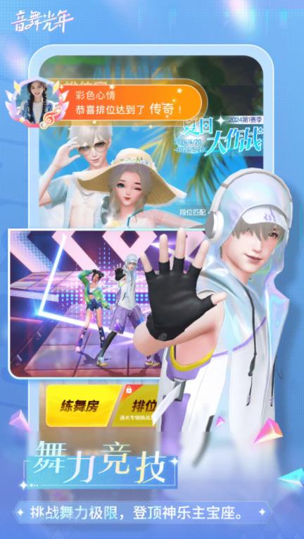 ��������ͼ