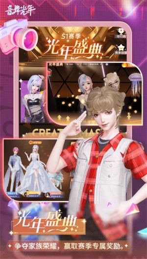 ��������ͼ