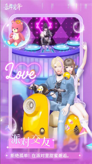 ��������ͼ