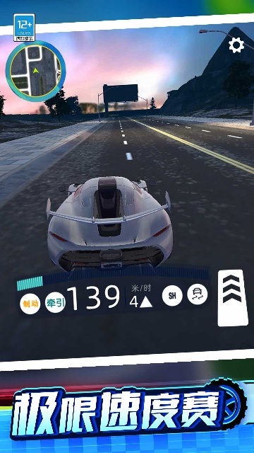 Ư��������ͼ