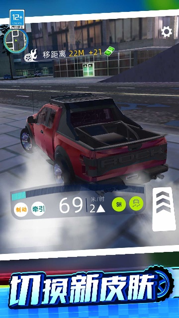 Ư��������ͼ