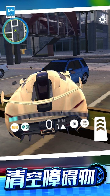 Ư��������ͼ