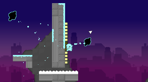 ���¿�˹������ʯ���ͼ