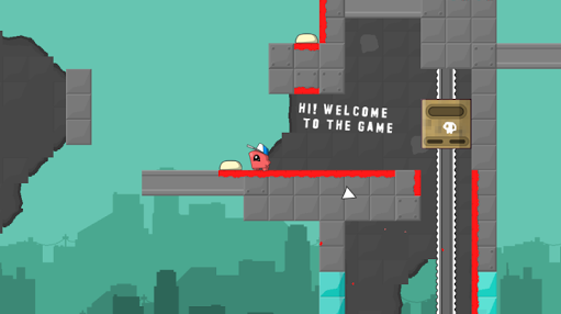 ���¿�˹������ʯ���ͼ