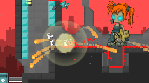 ���¿�˹������ʯ���ͼ