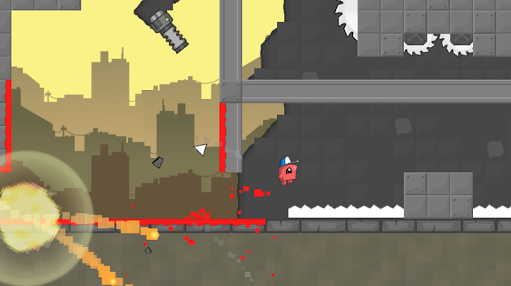 ���¿�˹������ʯ���ͼ