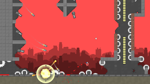 ���¿�˹������ʯ���ͼ