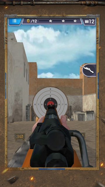 ��Ѫ�ѻ�֮����ͼ