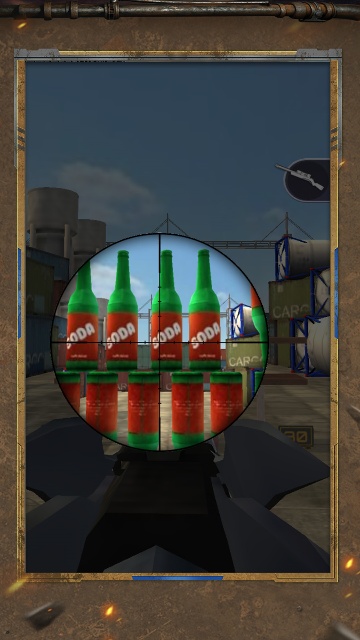 ��Ѫ�ѻ�֮����ͼ