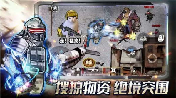 �޹��������޹����ͼ