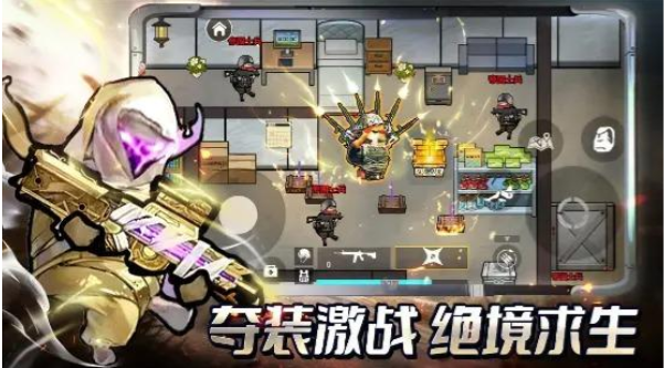 �޹��������޹����ͼ