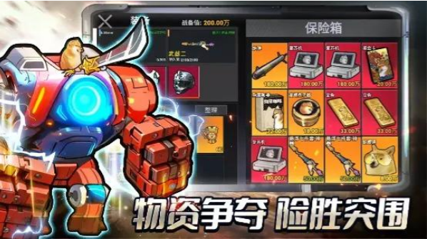 �޹��������޹����ͼ