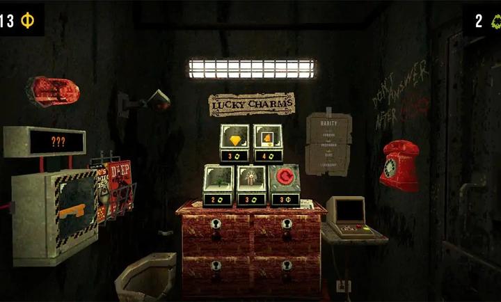 ��Ҷ��������Ԩ���ĸ����˵����ͼ