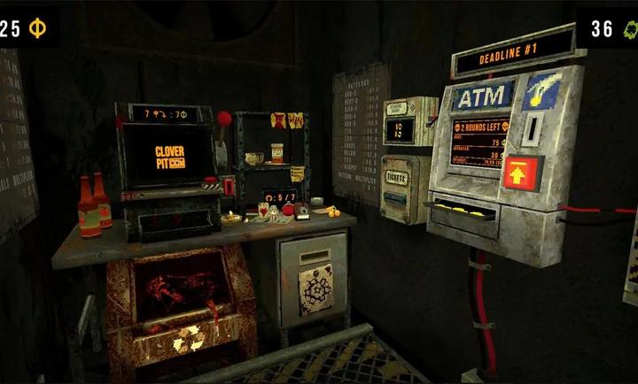 ��Ҷ��������Ԩ���ĸ����˵����ͼ