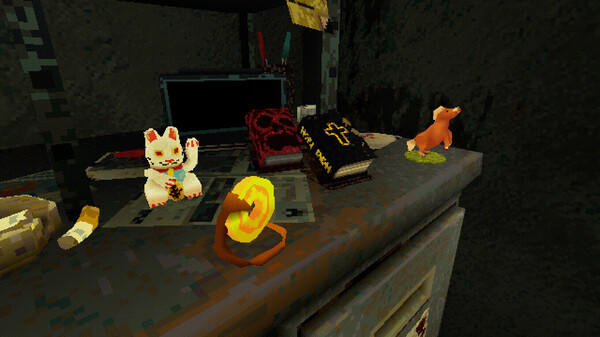 ��Ҷ��������Ԩ���ĸ����˵����ͼ