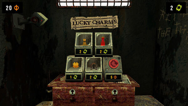 ��Ҷ��������Ԩ���ĸ����˵����ͼ