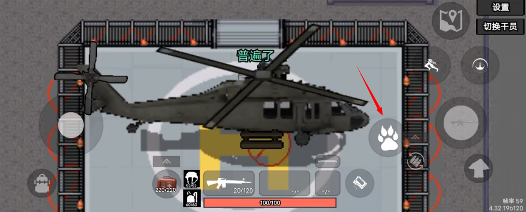 �޹������޾�Ӣ