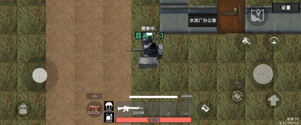 �޹������޾�Ӣ