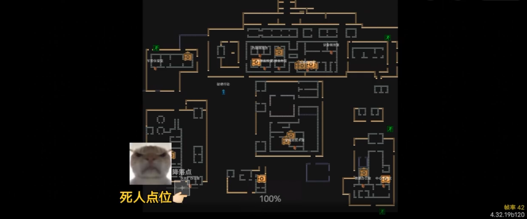 �޹������޾�Ӣ