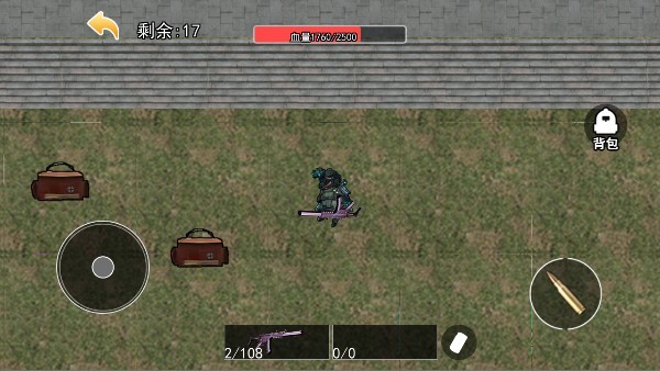 �޹���������Ϸ(�޹������޾�Ӣ)