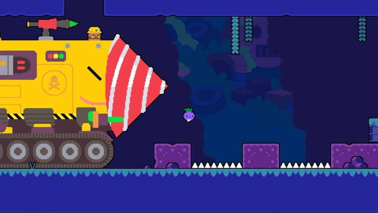 �ܲ��ְ�4��ͼ