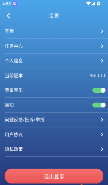 Digital��ǽ�ͼ