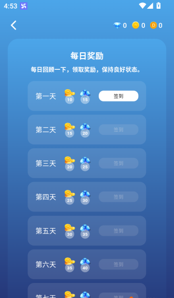 Digital��ǽ�ͼ