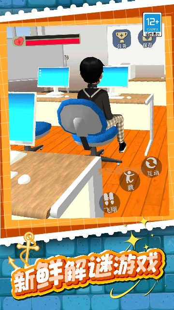 ѧ������ҽ�ͼ