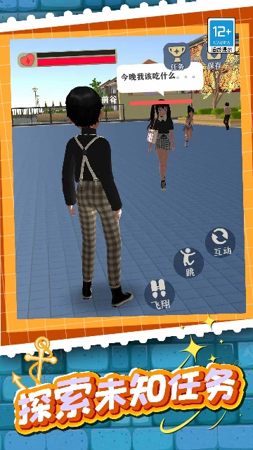 ѧ������ҽ�ͼ