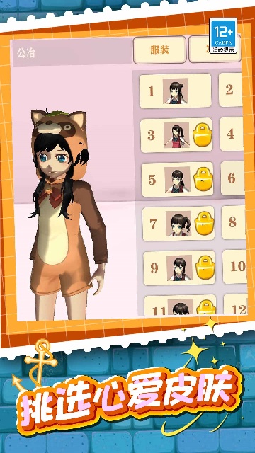 ѧ������ҽ�ͼ