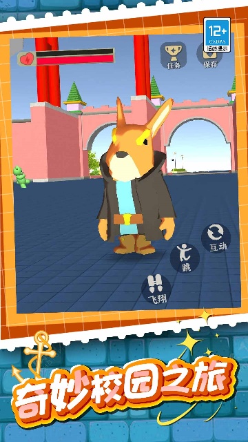 ѧ������ҽ�ͼ