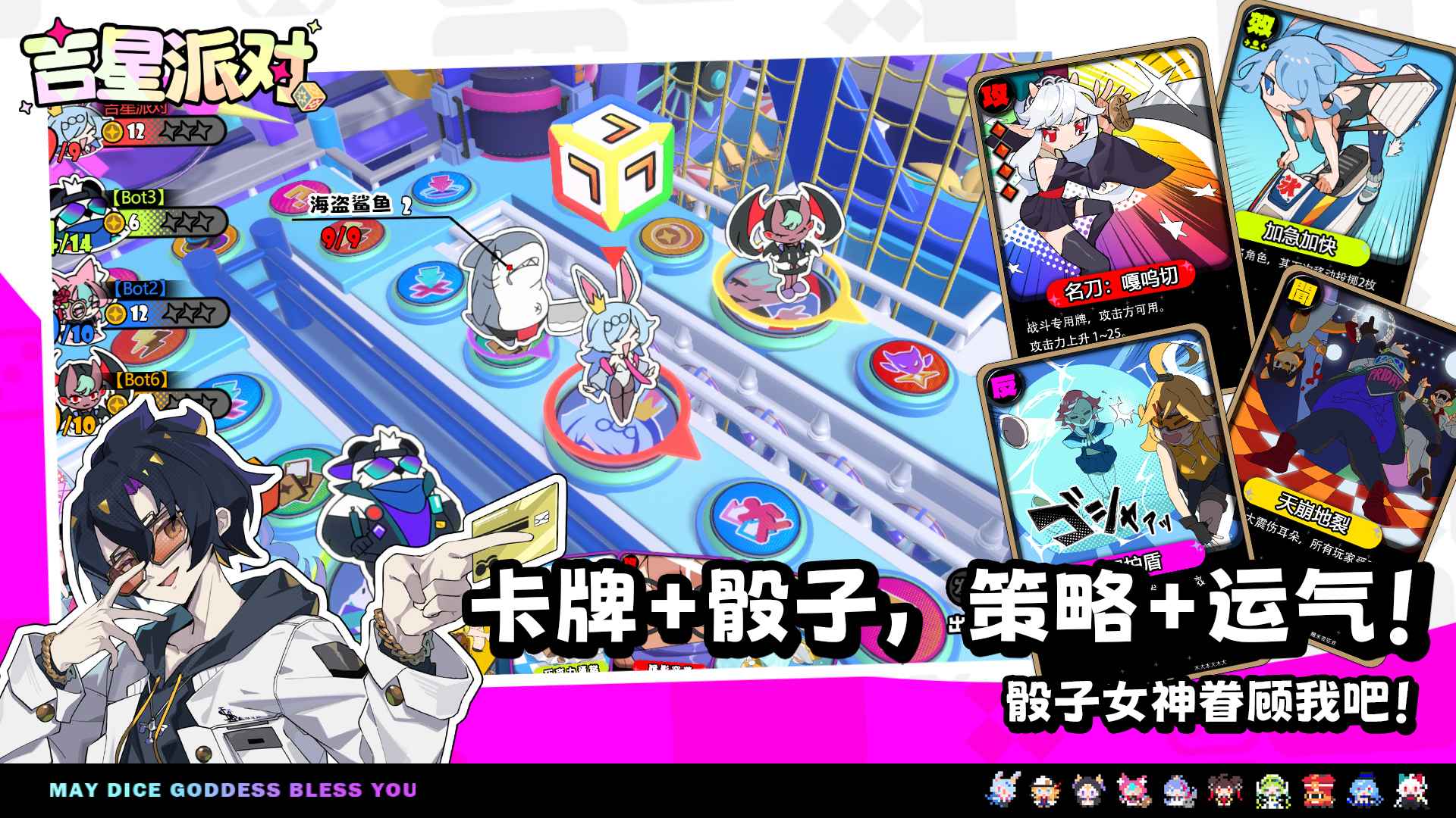 �����ɶ�������������ͼ