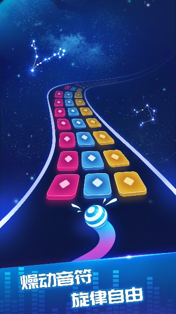 ȫ������ͼ