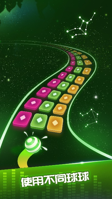 ȫ������ͼ