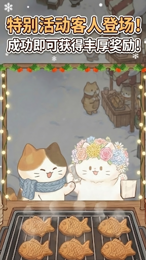 �����մ������ν�ͼ