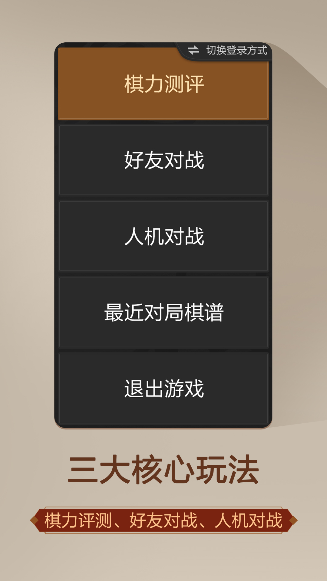 ��������(���ϰ���)��ͼ