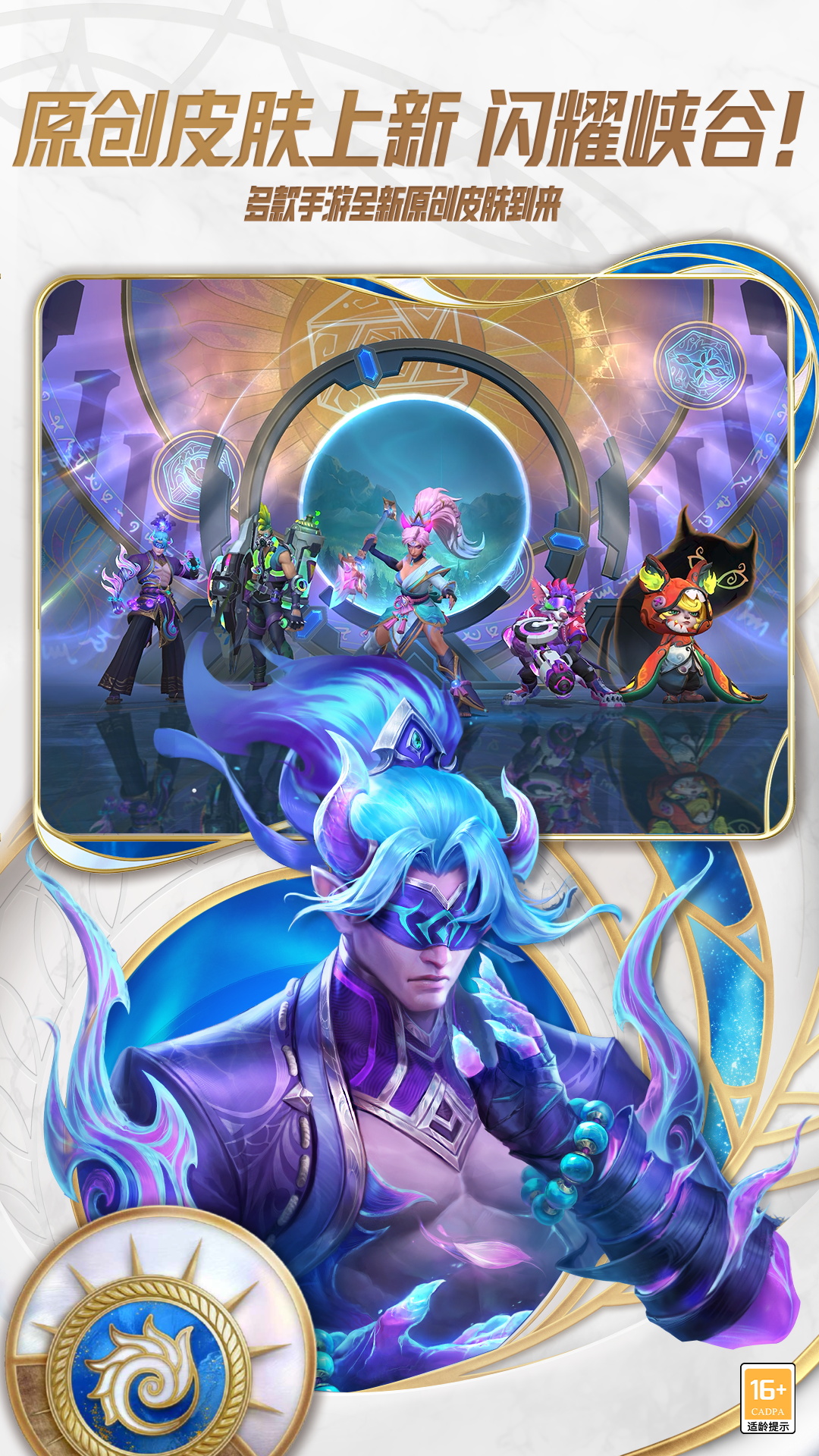 Ӣ���������ν�ͼ