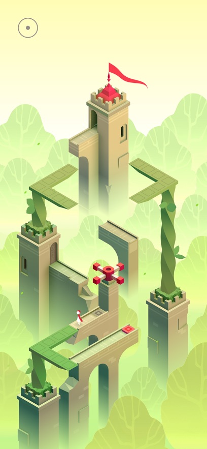 �����2��׿���ͼ2