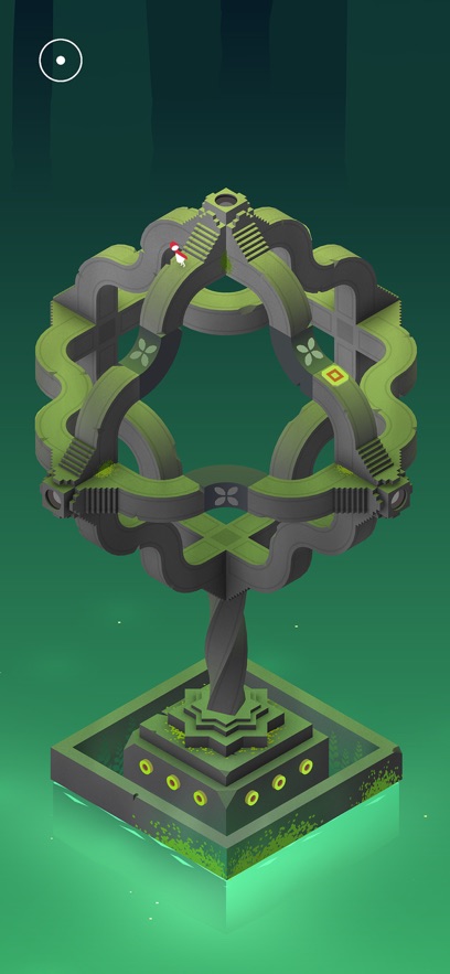 �����2��׿���ͼ0