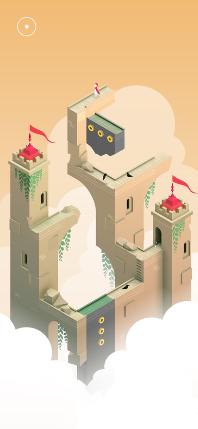 �����2��׿���ͼ1