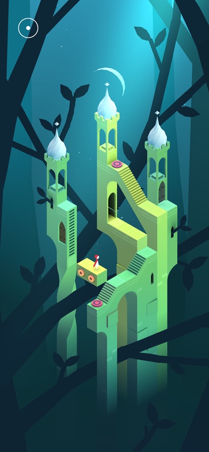 �����2��׿���ͼ3