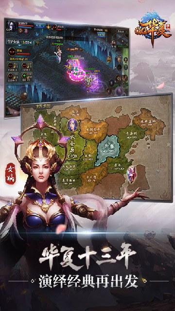 QQ�������ιٷ����ͼ