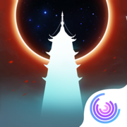 ��Ѷĩ��������1.1.10 ���°�