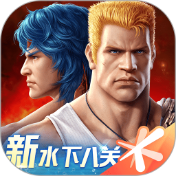 �궷�޹������ιٷ���1.6.38.4701